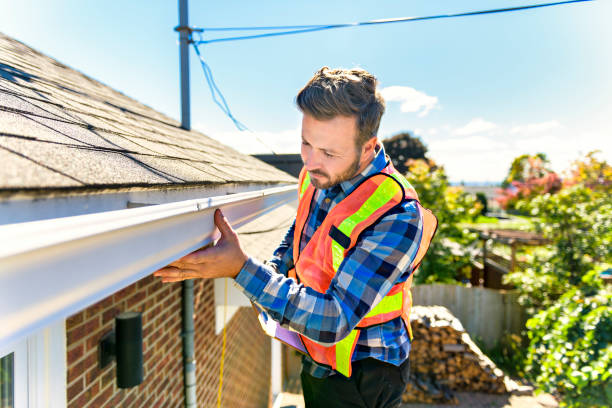Best Roof Coating and Sealing  in Tatamy, PA